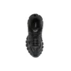 Track.2 Sneakers “Black” 568615W2MA11000