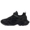 Track.2 Sneakers “Black” 668822W3CT11000