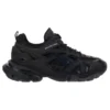 Track.2 Sneakers “Black” 668822W3CT11000