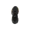 Track.2 Sneakers “Black” 668822W3CT11000