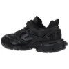 Track.2 Sneakers “Black” 668822W3CT11000