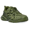 Track.2 Sneakers “Grøn” 568614W3RG33810