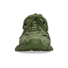 Track.2 Sneakers “Grøn” 568614W3RG33810