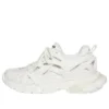 Track.2 Sneakers “White” 690494W3GN19000