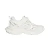 Track.2 Sneakers “White” 690494W3GN19000