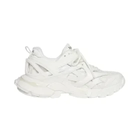 Track.2 Sneakers “White” 690494W3GN19000