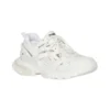 Track.2 Sneakers “White” 690494W3GN19000