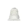 Track.2 Sneakers “White” 690494W3GN19000