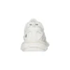 Track.2 Sneakers “White” 690494W3GN19000