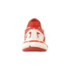 Track.2 Sneakers “White Red” 568614W3AE29061
