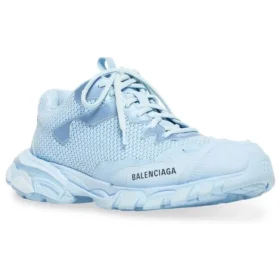 Track.3 “Light Blue” 700873W3RF14010