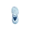 Track.3 “Light Blue” 700873W3RF14010