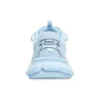 Track.3 “Light Blue” 700873W3RF14010