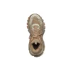 Track.3 Sneakers “Tan Mesh” 700875W3RF39897