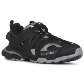 Track “Black Silver” 542023W2FSC1081