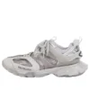 Track Clear Sole Daddy Sko Grå 647741W3BM41200