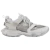 Track Clear Sole Daddy Sko Grå 647741W3BM41200
