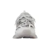 Track Clear Sole Daddy Sko Grå 647741W3BM41200