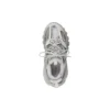 Track Clear Sole Daddy Sko Grå 647741W3BM41200