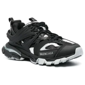 Track “Faded Black” 542436W2FSC1081