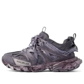 Track “Faded Purple” 542436W3CS55500