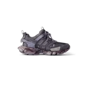 Track “Faded Purple” 542436W3CS55500