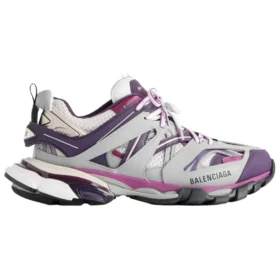 Track “Grey Purple” 542436W3AC41255