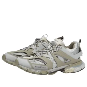 Track “Grey Taupe” 542023W3ACQ1220