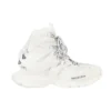 Track Daddy-sko, hvid, 654867W3CP39000