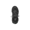 Track LED-træningssko “Black” 555036W1GB11000