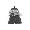 Track Mule “Sort” 653814W3DA31000