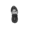 Track Mule “Sort” 653814W3DA31000