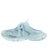 Track-mules “Blue” 653813W2FA64010