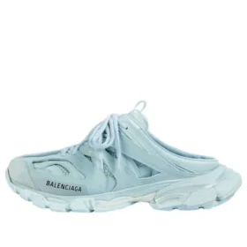 Track-mules “Blue” 653813W2FA64010