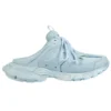 Track-mules “Blue” 653813W2FA64010