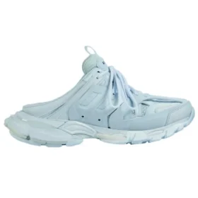 Track-mules “Blue” 653813W2FA64010