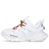 Track Pride “Hvid” 542023W3RM19081