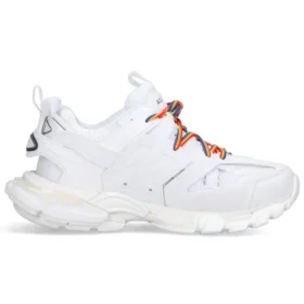 Track Pride “Hvid” 542023W3RM19081
