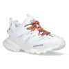 Track Pride “Hvid” 542023W3RM19081