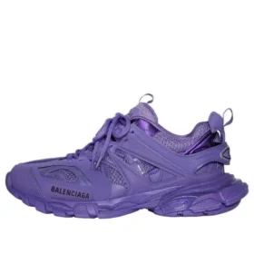 Track “Purple” 542436W2LA25710