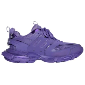 Track “Purple” 542436W2LA25710