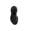 Track-sandal “Triple Black” 617542W2CC11000