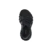 Track-sandal “Triple Black” 617543W2CC11000