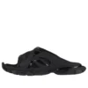Track-sandaler “Black” 618083W2NA11000