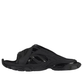Track-sandaler “Black” 618083W2NA11000