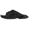 Track-sandaler “Black” 618083W2NA11000