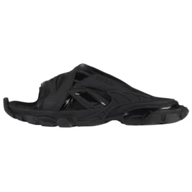 Track-sandaler “Black” 618083W2NA11000