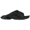 Track-sandaler “Black” 618083W2NA11000