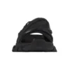 Track-sandaler “Black” 618083W2NA11000