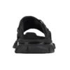 Track-sandaler “Black” 618083W2NA11000